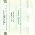 Ampliar imagem: certificate 14
