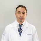 Paulo Henrique Gonçalves de Oliveira