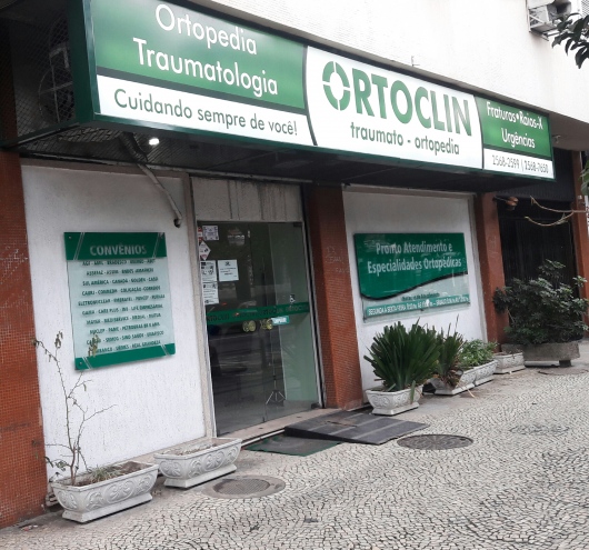 Júllio Cézar Venâncio Ferreira-1