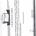 Ampliar imagem: certificate 14