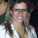 Amanda Lourenço Garcez