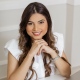 Jeciane Lima