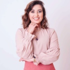  Herciliane Vieira Souza