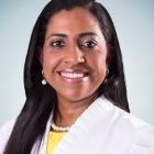 Dra. Renata Maria Episcopo