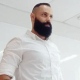 Fábio Freitas