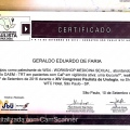 Ampliar imagem: certificate 323