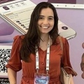 Miriã Boaretto T Fernandes, Otorrino São Paulo