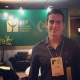 Saulo Rocha Rabelo