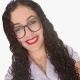 Sandy Carvalho
