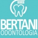 Débora B. Bertani