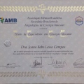 Ampliar imagem: certificate 3