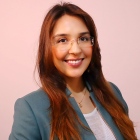 Dra. Rafaella Marques Mendes