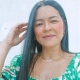 Debora Rodrigues
