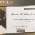 Ampliar imagem: certificate 2
