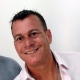 Alessandro Passeri