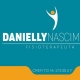 Danielly Nascimento