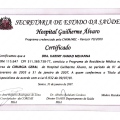 Ampliar imagem: certificate 3