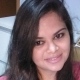 Patricia Pereira Da Silva