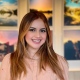Analine Souza
