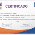 Ampliar imagem: certificate 10