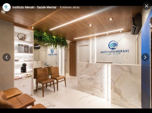 Luan Diego Marques-1