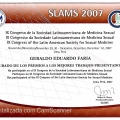 Ampliar imagem: certificate 203