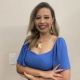 Karla Tolentino