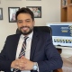 Fabio Rosa