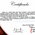 Ampliar imagem: certificate 2