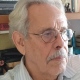 Roberto Bello