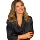 Prof. Andreia Calles