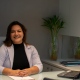 Giselle Parente Souza