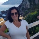 Clara Nigri