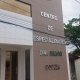 Silvio Gomes Silva