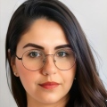 Ana Paula Lima de Macedo, Psicólogo São Pedro Da Aldeia