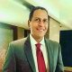 Giordano Matos