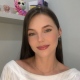 Luanara da Silva dos Santos