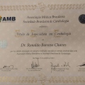 Ampliar imagem: certificate 5