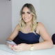 Lauren Gardin Rossato