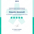 Ampliar imagem: certificate 42