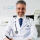 Wagner Espeschit