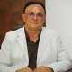 José Rodrigues dos Santos