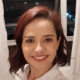 Isabelle Oliveira Vaz