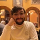 Gabriel Sartori Alves de Souza