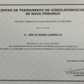 Ampliar imagem: certificate 9