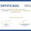 Ampliar imagem: certificate 2