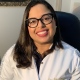 Érica Carla Lage de Oliveira