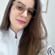 Mariana Aparecida de Oliveira