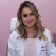 Etiene Susy Rodrigues Silva