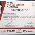 Ampliar imagem: certificate 16